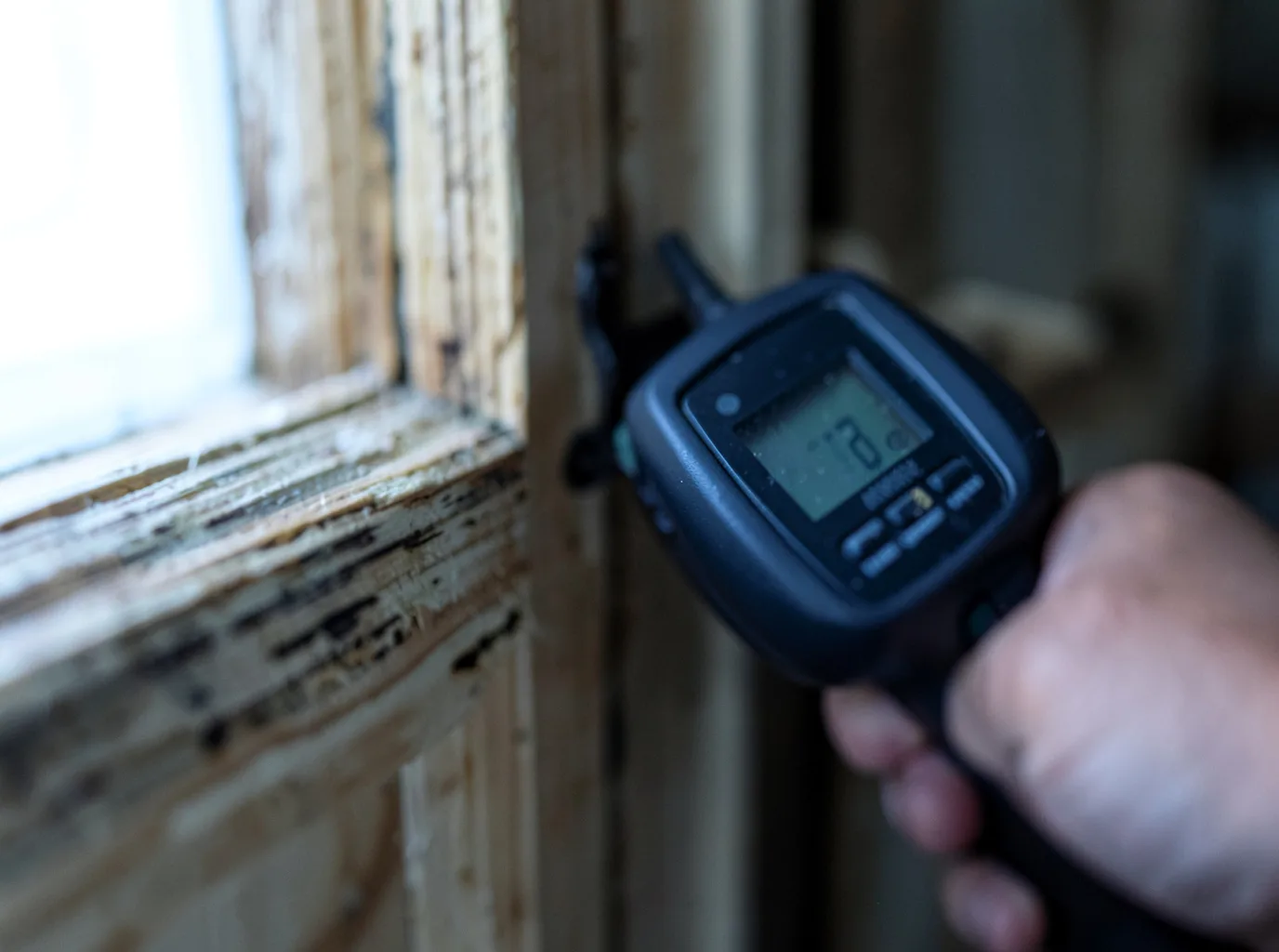 Water Damage Restoration York, AL FAQs